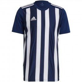 T-särk meeste adidas...