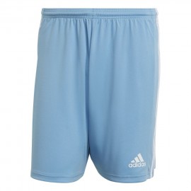 Шорты мужчины adidas...