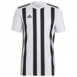 Marškinėliai vyriški adidas...
