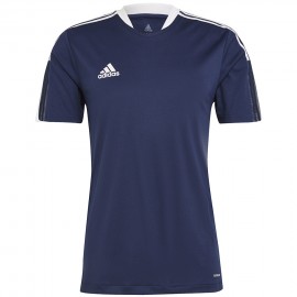 T-shirt men adidas Tiro 21...