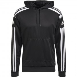 Džemperis vīriešu adidas...