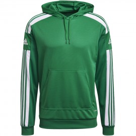 Megztinis vyrai adidas...