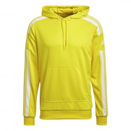 Megztinis vyrai adidas...