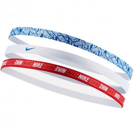 Galvas saite Nike Printed...