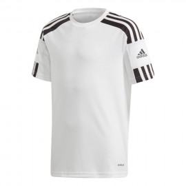 Футболка для детей adidas...