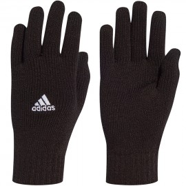 Gloves adidas Tiro Gloves...