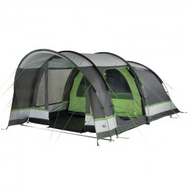 Tent High Peak Brixen 5.0...