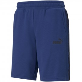  Šorti vīriešu Puma...