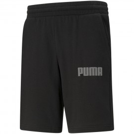 Men Puma Modern Basic...