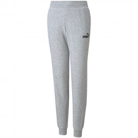 Pants for kids Puma ESS...