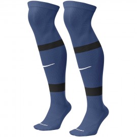 Kojinės futbolas Nike...