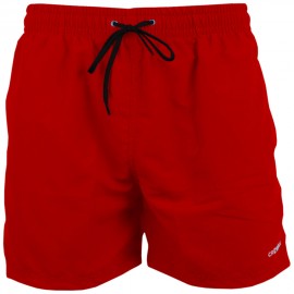 Shorts swim Crowell 300/400...