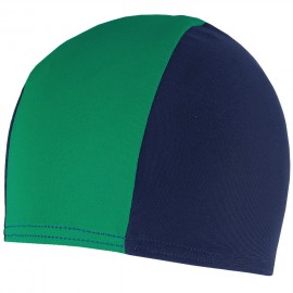 Cap swim Crowell Lycra...