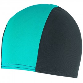 Cap swim Crowell Lycra...