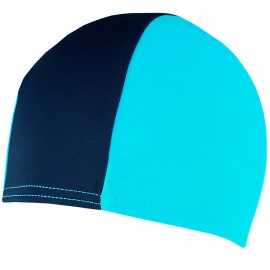 Кепка плавать Crowell Lycra...
