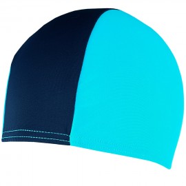 Cap swim Crowell Lycra...