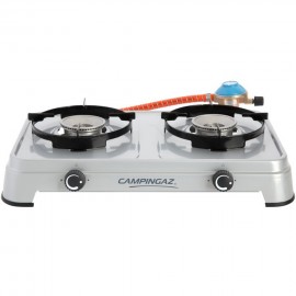 Stove gas Campingaz Camping...