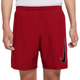 Mehed Nike Dri-FIT Academy...
