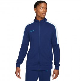 Толстовка мужская Nike DF...