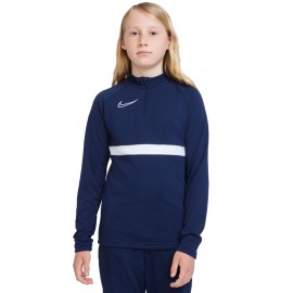 Sweatshirt for kids Nike...