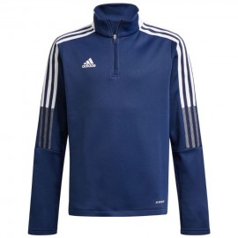 Megztinis vaikams adidas...