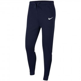 Pants men Nike Flecee...