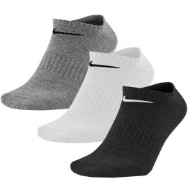 Socks Nike Everday LTWT NS...
