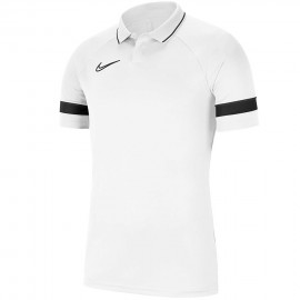 T-särk meeste Nike DF...
