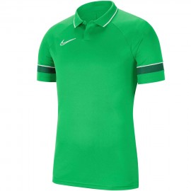 T-shirt men Nike DF Academy...