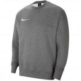 Džemperis bērniem Nike...
