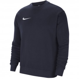 Sweatshirt for kids Nike...
