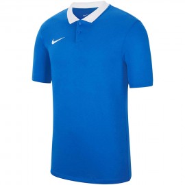 Marškinėliai vyriški Nike...