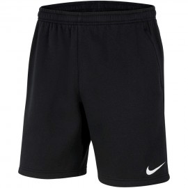  Shorts for kids Nike...