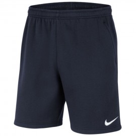  Shorts for Kids Nike...