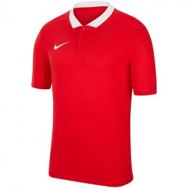 T-krekls vīriešu Nike...