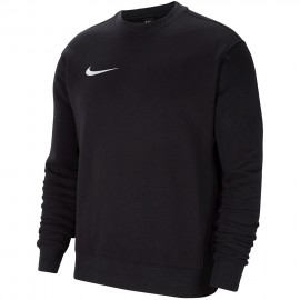 Kampsun lastele Nike Flecee...