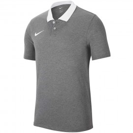 Marškinėliai vyriški Nike...