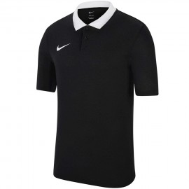 T-särk meeste Nike Dri-FIT...