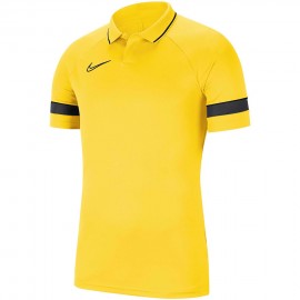 T-shirt men Nike DF Academy...