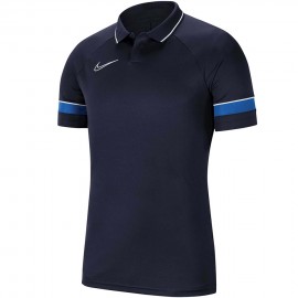T-särk meeste Nike DF...