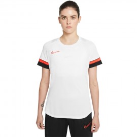 marškinėliai moteriški Nike...