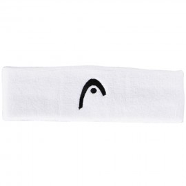  pea pael pea valge 285080  