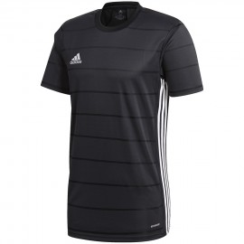 T-särk meeste adidas...