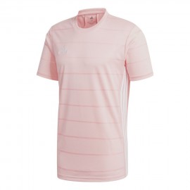 T-särk meeste adidas...