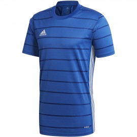 Футболка мужская adidas...