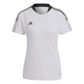 T-shirt women adidas Tiro...