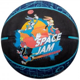 Мяч Баскетбол Spalding...