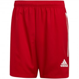 Vīriešu šorti adidas...