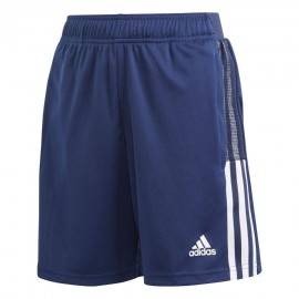  shorts for kids adidas...
