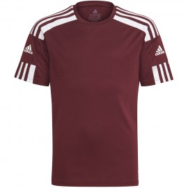 T-särk lastele adidas...